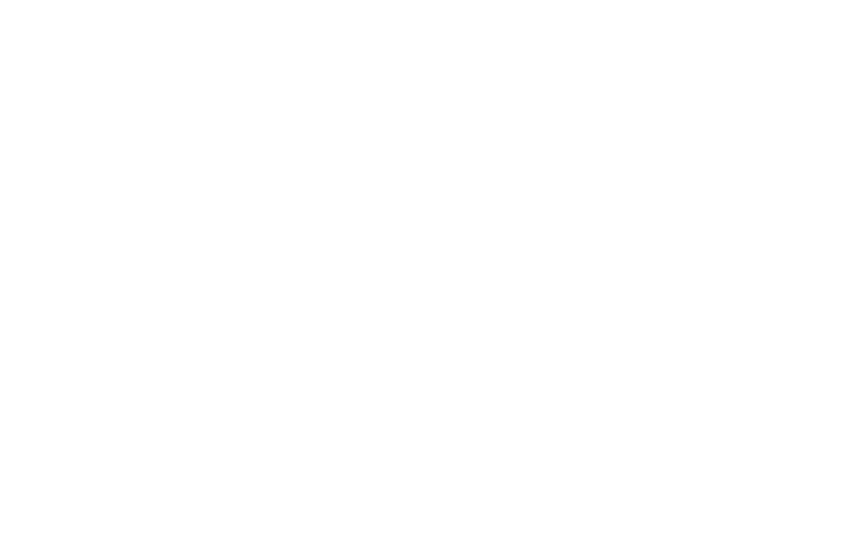 Golden Short Film Festival — Official Selection 2022
