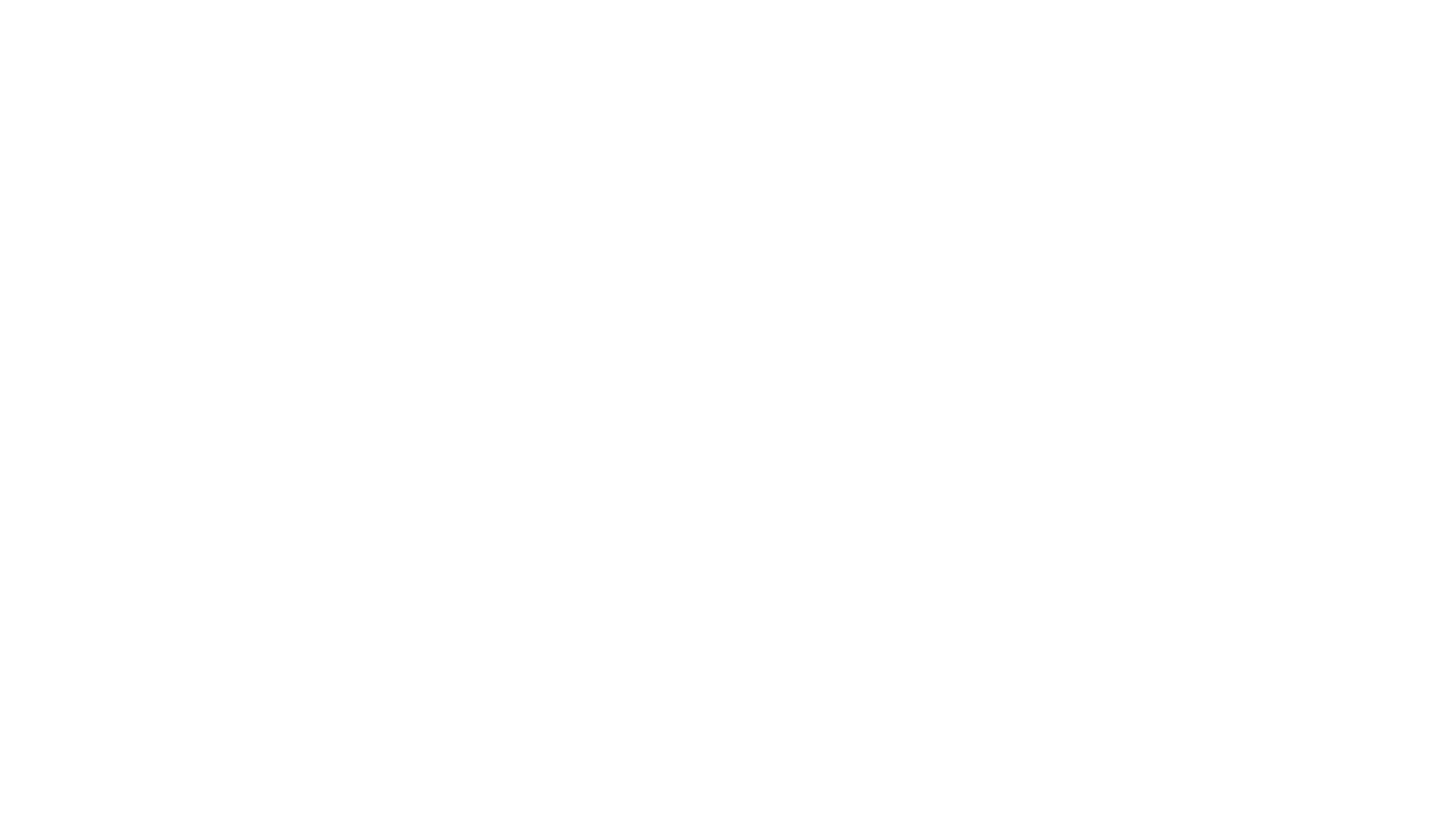 Lonely Wolf International Film Festival — Semifinalist 2022