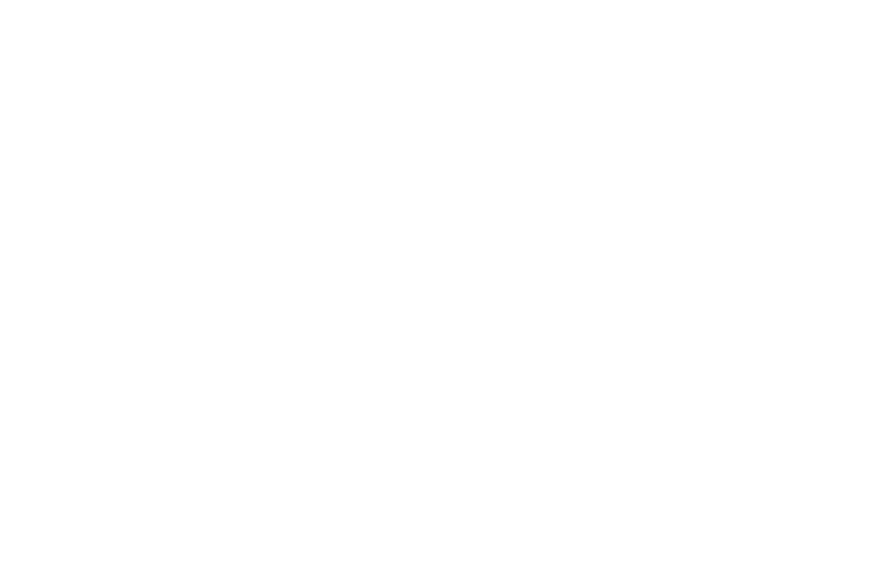 New Creators Film Awards — Official Selection, Best Director 2022