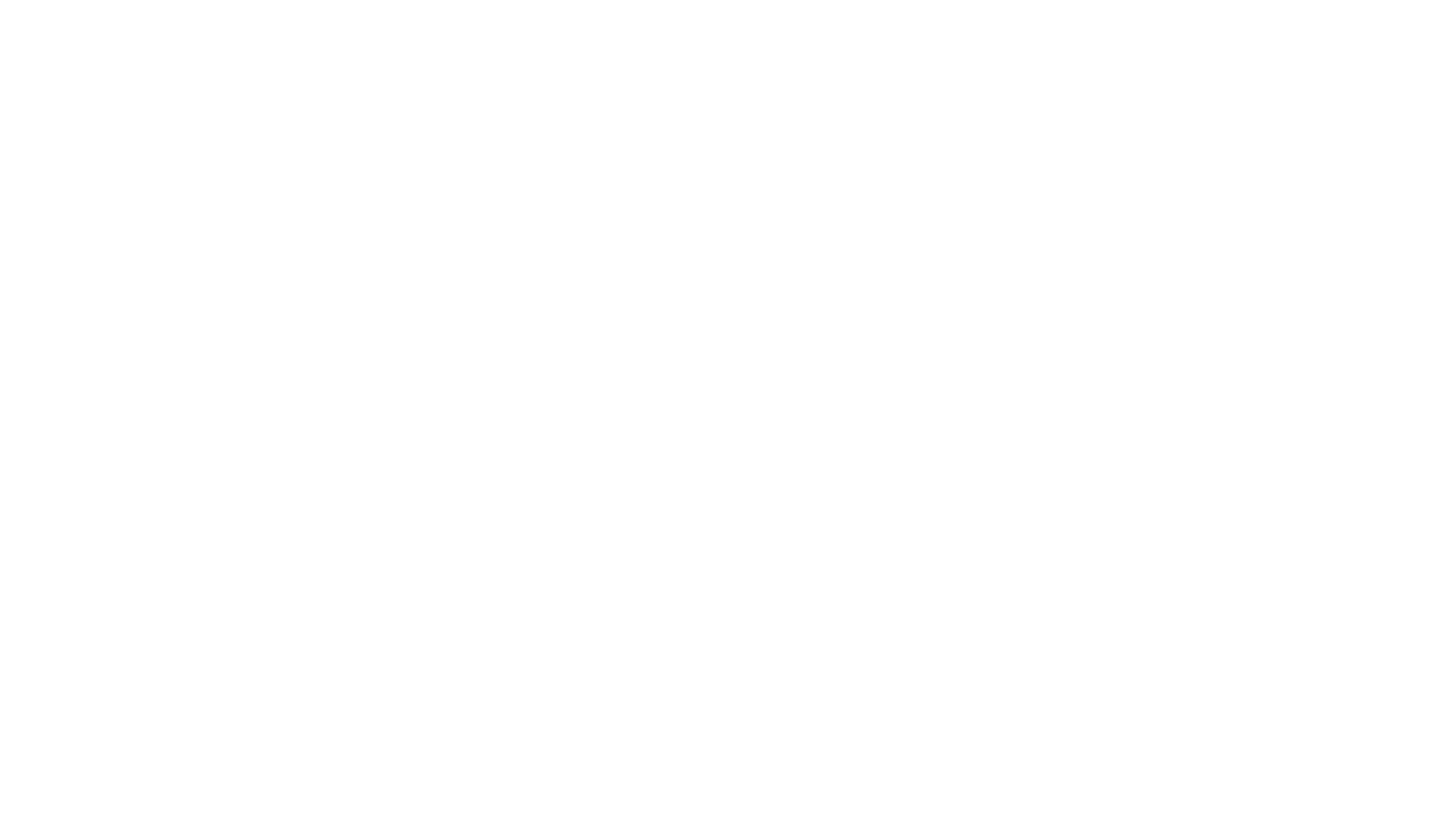 New Creators Film Awards — Best Documentary Film 2022