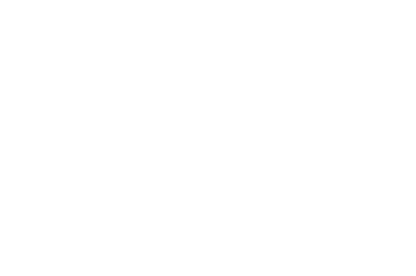 Rome Prisma Film Awards — Finalist, Best Short Doc 2022